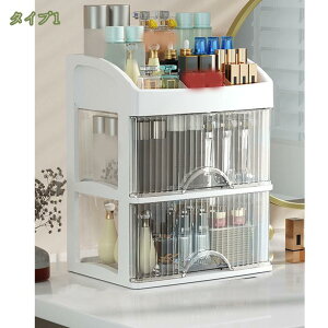 CN{bNX e ϕi [ {bNX o RX{bNX e  RX[{bNX Wt ho h e σ{bNX WG[{bNX [{bNX k