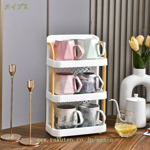 500~OFFN[| CN{bNX e3i RX[ ȒP oꉻϕi[{bNX  ϑ ʏ [{bNX e  ϑ ʏ[{bNX 