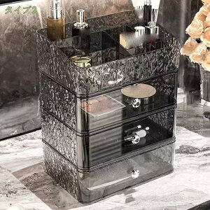 300~OFFN[| CN{bNX RX{bNX ϕi[{bNX CNP[X  e ϕi [{bNX IV ϕi [ RX h  ʏ ȃXy[X  