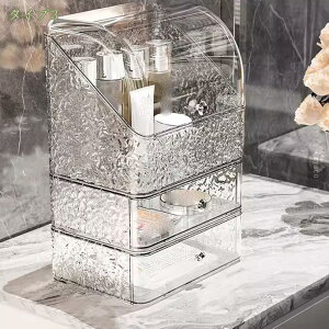 777~OFFN[| CN{bNX RX{bNX ϕi[{bNX CNP[X  e ϕi [{bNX IV ϕi [ RX h  ʏ ȃXy[X  