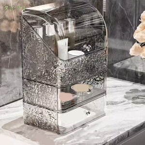 777~OFFN[| CN{bNX RX{bNX ϕi[{bNX CNP[X  e ϕi [{bNX IV ϕi [ RX h  ʏ ȃXy[X  