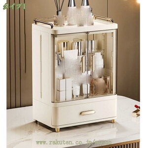 CN{bNX RX{bNX ϕi[{bNX [ CN{bNX RX[ e CNP[X XLPApi ϔ ϕiP[Xϕi RX[ CN[ 