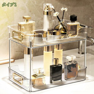 500~OFFN[| RX[  CN{bNX \ȃRX{bNX @\ϕiXg[W ϕi [ e ϑ ʏ 䏊  bN X Ԏ[ e v L