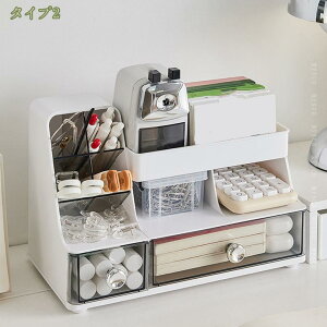 500�~OFF�N�[�|�� ���ϕi���[�{�b�N�X ���C�N�{�b�N�X �����[ �d�؂�{�b�N�X �����o���{�b�N�X ����� ���^ �����o�����[ ���ϕi ���[ �����o�� ���� �����o�����[ �����P�[�X �W���G��