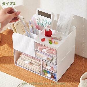 500~OFFN[| [{bNX [P[X  gݍ킹R e o d؂ dP[X @\fXN[ [ RX [bN CeApi e  