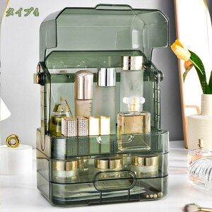 500~OFFN[| CN{bNX RX{bNX e ϕi [ P[X NA  AN ^ h CNP[X [{bNX  RX{bNX  RX[{bNX 