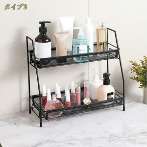 Lb`[b NbN [bN 2ieʃXpCXbN gݗĕsv Lb`bN zCgubNドbN   X bV ؂ ʋC ~j 