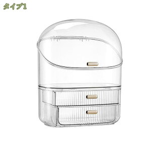 777~OFFN[| CN{bNX ϕi[{bNX [ ϔ eʉϕi {bNX o RX{bNX  RX[{bNX Wt ho h  ANZT[ WG