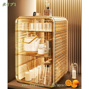 777~OFFN[| ~jJbv{[hJE^[[Rbv [Iho h tHI~j q[{bNXȒP eʃJbv[ HI ЂƂ炵p 䏊[ ƒ