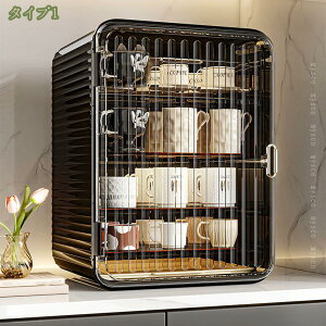 300~OFFN[| RbvHI Lb`@\ 2 i / 3 i t hoh RpNge q[ɍœK JbvbN Jbv[ [ HI Lb`[ @\ RpNg 