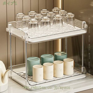 卓上収納ラック 2段 3段コスメ収納 化粧品収納ラック 化粧品収納ボックス 小物入れ 大容量 化粧品収納棚 メイクボックス 大容量 化粧品収納ボックス 小物入れ 大容量化粧台 洗面所収納ボッ