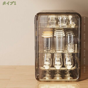 500~OFFN[| Jbv[{bNX Jbv[bN Jbv[I Rbv [  3i 4i HI JbvbN R[q[JbvI JbvI  q e ȒP ϕi 