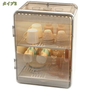 777~OFFN[| Rbv[ JbvbN RbvX^h JE^[[ HI HI AN Lb`[I t ho Jbv{[h u ȃXy[X Lb`[p 