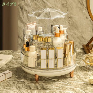 500~OFFN[| RX{bNX e CN{bNX 360° ] RX [ P[X ϓ ϕi  CN 360x ] NA {bNX    ʏ[{bNX 