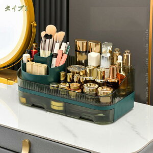 500~OFFN[| CN{bNX RX{bNX ϕi[{bNX [ CNX|WX^ht RX[ e CNP[X ϔ ϕiP[X RX h  