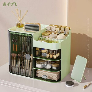 CN{bNX RX{bNX ϕi[{bNX CNP[X  e ^ ϕi [{bNX IV ϕi e CNP[X ϔ ϕiP[X ANZT[