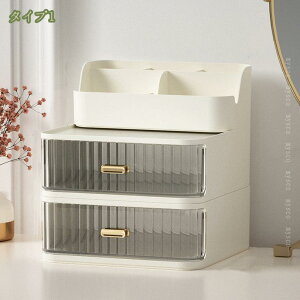 CN{bNX e 2i 3i ϕi [ RX[ o XLPAi bvXeBbN CNuV [ RX{bNX av[g ގ[ ho h lCM