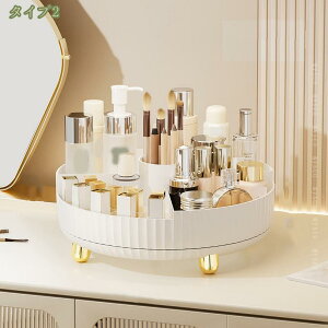 ] 360°  NA RX[ CN[ [ RX{bNX CN{bNX e CN RX ^ NAP[X ϕi e RX S RXZbg [ 