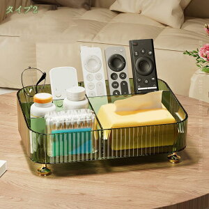 300~OFFN[| CN[{bNX  [P[X vX`bN ςݏd ϕi  ϋv g[P[X ϑ/oX[JE^[/hbT[p JE^[gbvI[