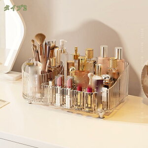 500~OFFN[| RX[ ϕi[{bNX  eʉϑ ʏ[{bNX ȒP @\ ϕi [ RX{bNX   [  fXNI[Ki