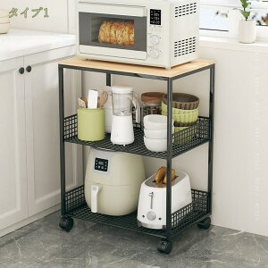 500~OFFN[| Lb`S Vt Lb` bN Lb` [ I LX^[t 3i oXPbgbN ъ   䏊 ʏ  rO J[g  ԃS y