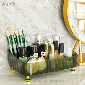 300~OFFN[| ϕi[{bNX AN CNP[X [ CN e P[X I  [ CN{bNX    ʏ[ @\ ϕi