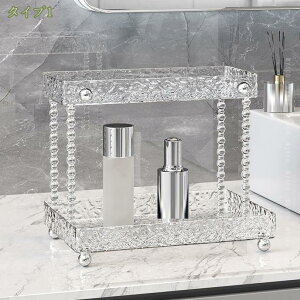 500~OFFN[| [bN 2i RX[ ϕi[bN ϕi[{bNX  e ϕi[I CN{bNX e Lb`bN gCbN gC[ Lb