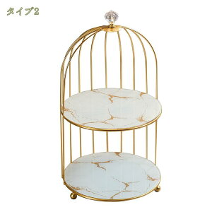 500~OFFN[| P[LX^h 2i S RX[ At^k[eB[X^h GKg u َqM fU[gX^h  P[LfR[Vc[ RpNg t