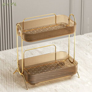 500~OFFN[| fXNgbv[bN iϕi[bN RXeBbNbN ϑ[{bNX e fXNI[KiCU[ uV XLPA [V  ʏ 