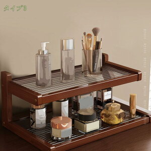 300~OFFN[| CN{bNX RX[ e | RX{bNX ϕi[{bNX ϕiP[X ϑpCNAbvI[KiCU[ CN [ Wƈot 