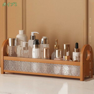 CN{bNX e3i RX[ ȒP ꉻϕi[{bNX  ϑ ʏ [{bNX k _ }O[ OX[  fBXvC i p