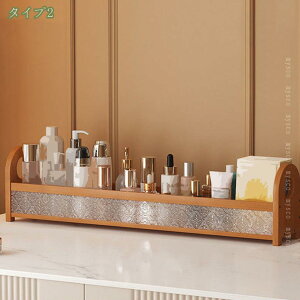 300~OFFN[| CN{bNX e3i RX[ ȒP ꉻϕi[{bNX  ϑ ʏ [{bNX k _ }O[ OX[  fBXv