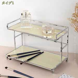 300~OFFN[| 2i oX[I[KiCU[ JE^[gbv CNAbvI[KiCU[ RXeBbNz_[ R[i[Xg[WVFt RX[ CN[ ϕi [P