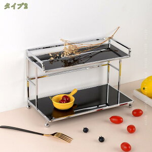 2i oX[I[KiCU[ JE^[gbv CNAbvI[KiCU[ RXeBbNz_[ R[i[Xg[WVFt RX[ CN[ ϕi [P[X CN[