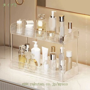 500~OFFN[| oX[JE^[I[KiCU[ 2i 3iojeBgC ϕiCNAbvXg[WVFt oX[XLPAI[KiCU[JE^[VFt Lb`