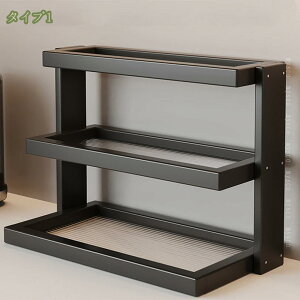 300~OFFN[| wbN [ Vv pI I[v 芴 hh |ȒP ȃXy[X e k _ }O[ OX[  fBXvC iドb