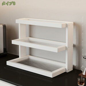 wbN [ Vv pI I[v 芴 hh |ȒP ȃXy[X e k _ }O[ OX[  fBXvC iドbN gݗĊȒP 