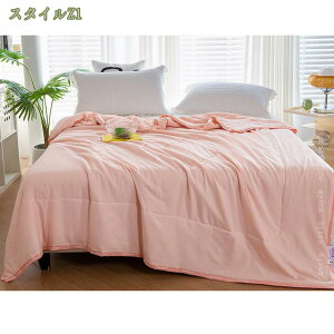 777~OFFN[| |zc VO ĕzc ₷ ⊴ ėp ĕzc VO ⊴Pbg Ċ|zc zc |ӂƂ zc Ċ|zc zc zc ĂӂƂ  ӂƂ 