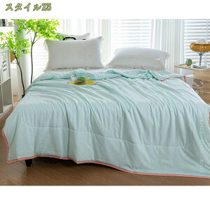 777~OFFN[| |zc VO ĕzc ₷ ⊴ ėp ĕzc VO ⊴Pbg Ċ|zc zc |ӂƂ zc Ċ|zc zc zc ĂӂƂ  ӂƂ 