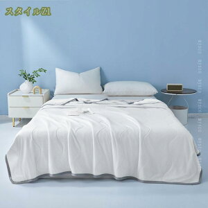 777~OFFN[| |zc VO t H z 􂦂 _uTCY ⊴Pbg ⊴Pbg ӂƂ낯锧G ڐG⊴ ėp 킢 RۖhL y ₩ ېOK _炩