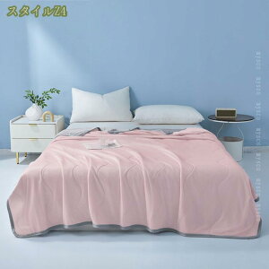 777~OFFN[| |zc VO t H z 􂦂 _uTCY ⊴Pbg ⊴Pbg ӂƂ낯锧G ڐG⊴ ėp 킢 RۖhL y ₩ ېOK _炩