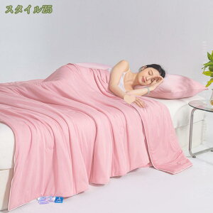 777~OFFN[| ėp|zc N[LgPbg LgPbg zc N[ |zc |zc z  _uTCY  | EHbVu ې ₷ ӂ킳 V