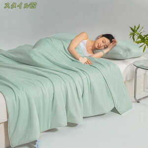 777~OFFN[| ėp|zc N[LgPbg LgPbg zc N[ |zc |zc z  _uTCY  | EHbVu ې ₷ ӂ킳 V