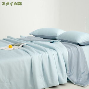 1000~OFFN[| LgPbg |zc ėp ⊴uPbg |zc ѕz ĂӂƂ LgPbg ⊴ ^In ڐG y nJ[ _炩ȔG  MǑ΍ z