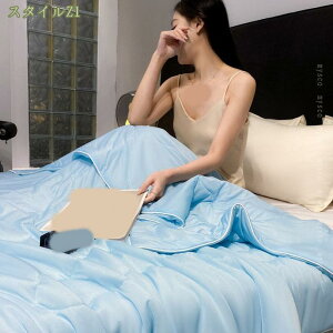 1000~OFFN[| Ċ|zc zc |zc |zc qp  ĕzc _u  ėpzc LgPbg ӂƂ ėp zc |zc _u 􂦂zc | |zc y 