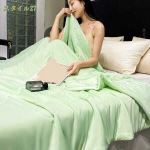 1000~OFFN[| Ċ|zc zc |zc |zc qp  ĕzc _u  ėpzc LgPbg ӂƂ ėp zc |zc _u 􂦂zc | |zc y 