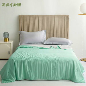 777~OFFN[| LgPbg ĕzc N[Q ڐG⊴ ⊴ R hL ⊴ ӂƂ | |zc  􂦂 |zc Ċ|ق̂⊴ ėpӂƂ |zc | ې 