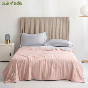 777~OFFN[| LgPbg ĕzc N[Q ڐG⊴ ⊴ R hL ⊴ ӂƂ | |zc  􂦂 |zc Ċ|ق̂⊴ ėpӂƂ |zc | ې 