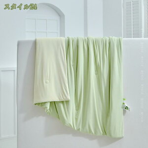 1000~OFFN[| |zc VO ڐG⊴ ĕzc ӂƂ ⊴ 􂢉\ |ӂƂ Ċ|zc Ċ|zc zc  zc ĂӂƂ ӂƂ |ӂƂ | ⊴