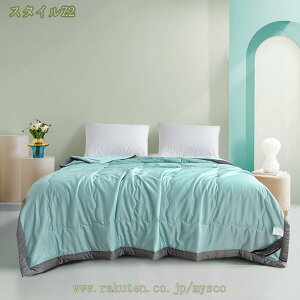 777~OFFN[| ĂӂƂ  ӂƂ ӂƂ  ڐG⊴ zc ĕzc ₷ |zc VO Ċ|zc zc |ӂƂ zc Ċ|zc zc zc ⊴ 